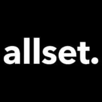 Allset